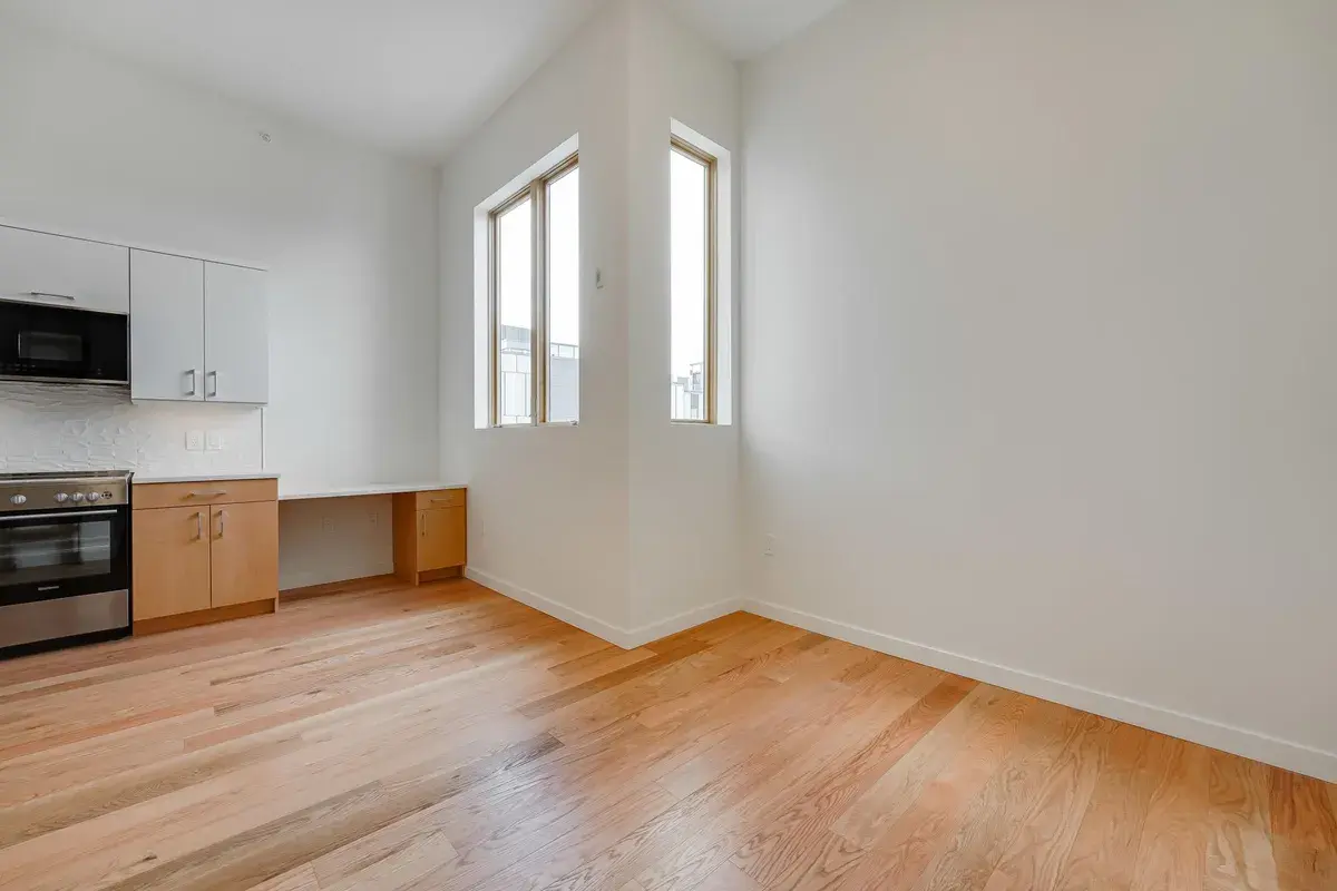 Custom Carpentry Services in Hudson County, NJ