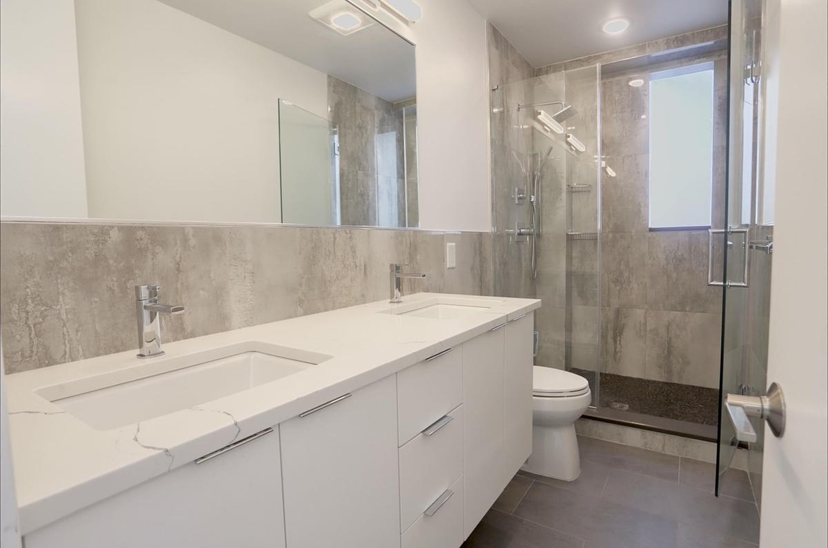 Bathroom Remodeling: Definition, Types, Process, Benefits, Permits and Regulations