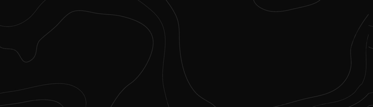 Contact background