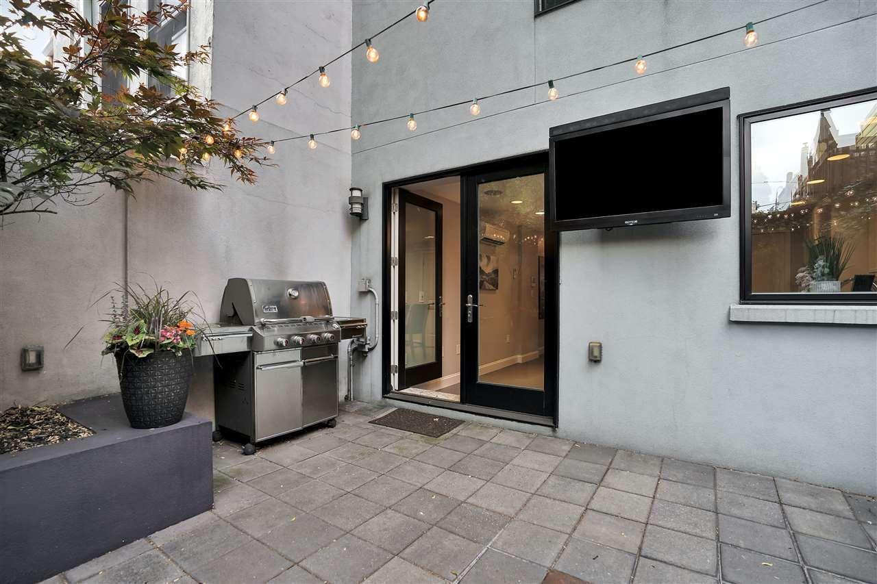 Quark Life Homes image 1