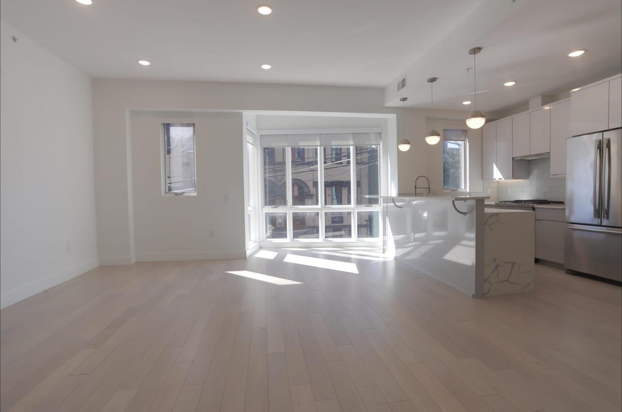 Flooring Services in Hudson County, NJ