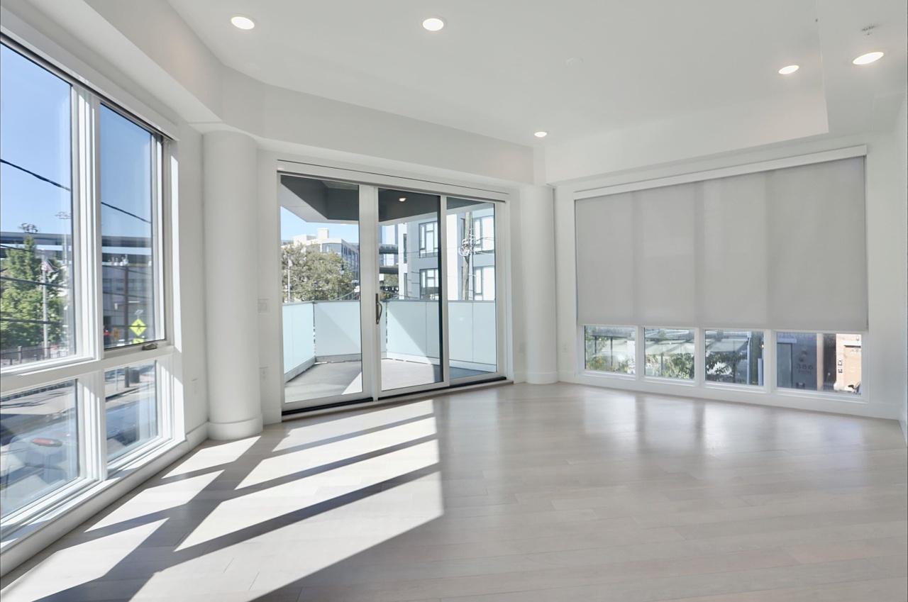 Custom Closet Services in Hudson County, NJ