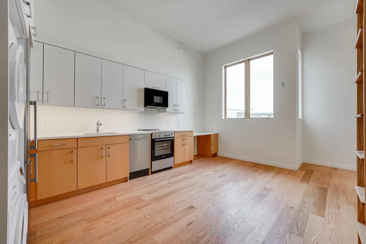 Custom Cabinet Services in Hudson County, NJ