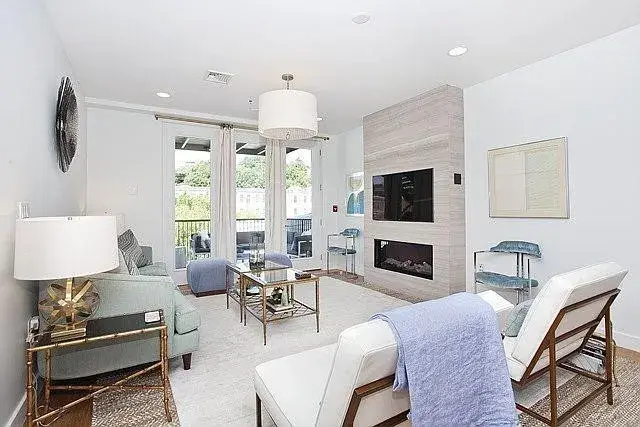 Home Remodeling/Renovation Services in Hudson County, NJ