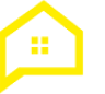 Kocher Construction logo
