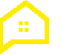 Kocher Construction Logo