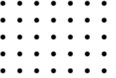 Quark Life Homes logo