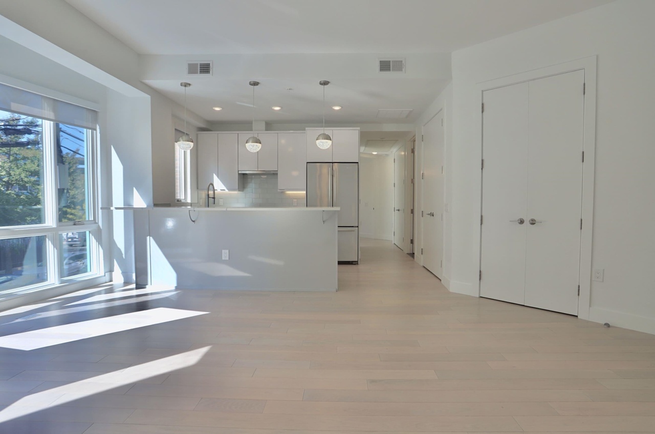 Home Remodeling Types