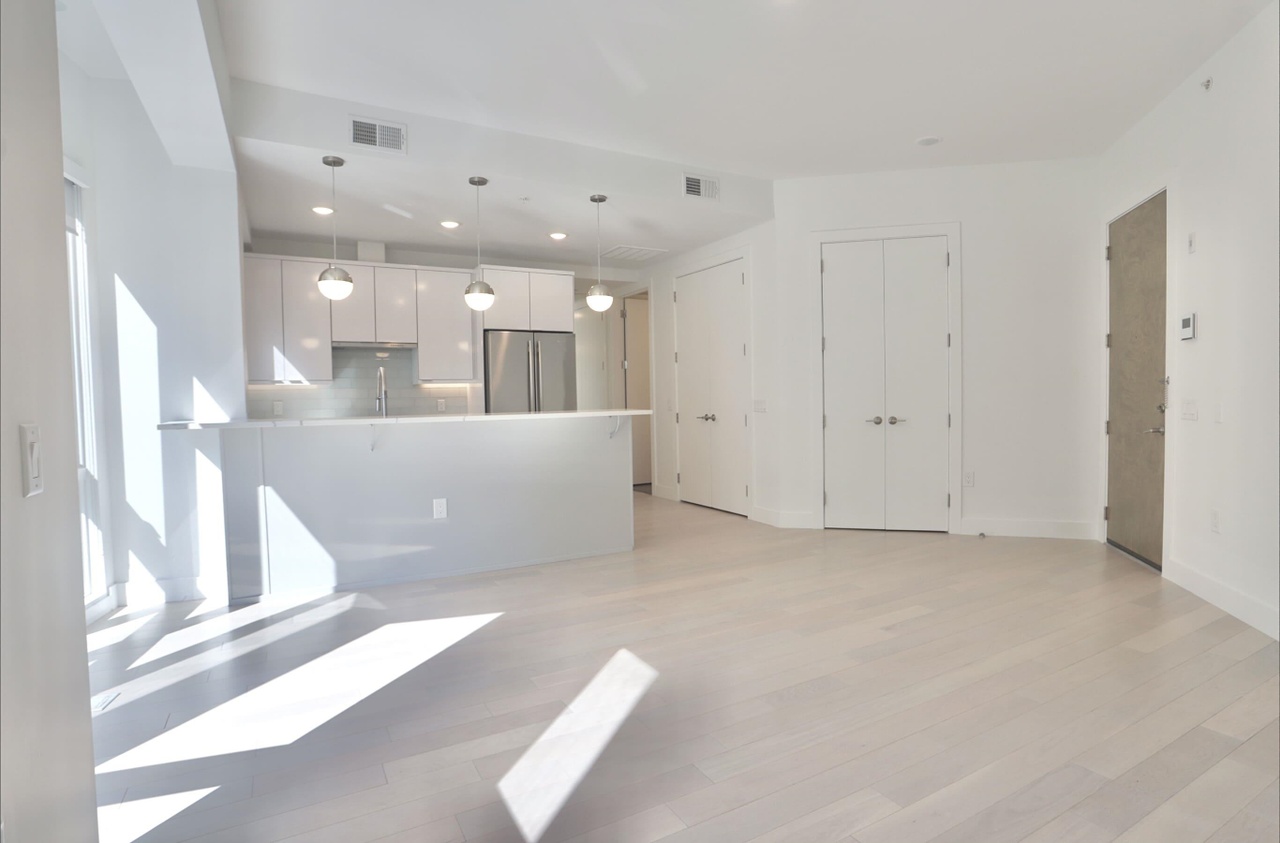 Home Remodeling Benefits